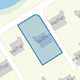 Perceel WDN02-E-9081