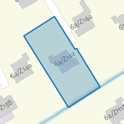 Perceel WDN02-E-9082