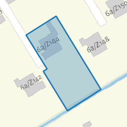 Perceel WDN02-E-9083