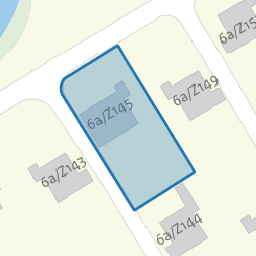 Perceel WDN02-E-9084