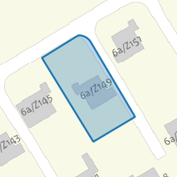 Perceel WDN02-E-9085