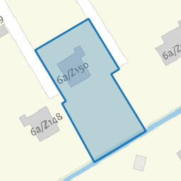 Perceel WDN02-E-9087