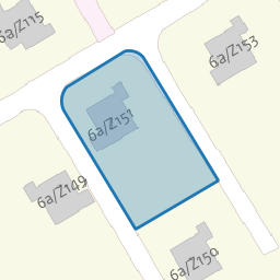 Perceel WDN02-E-9088