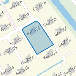 Perceel WDN02-E-9089