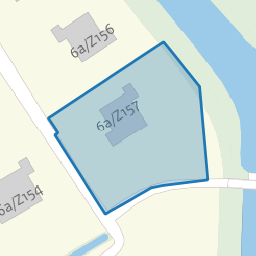 Perceel WDN02-E-9091