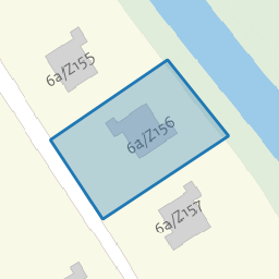 Perceel WDN02-E-9092