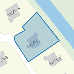 Perceel WDN02-E-9093