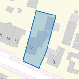 Perceel WDN02-E-9097