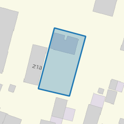 Perceel WDN02-E-9098