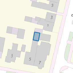 Perceel WDN02-E-9101