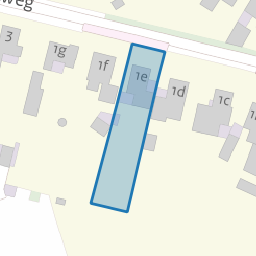 Perceel WDN02-E-9107