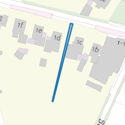 Perceel WDN02-E-9109