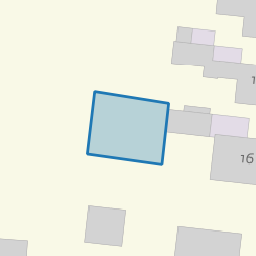 Perceel WDN02-E-9112