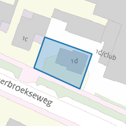 Perceel WDN02-E-9114