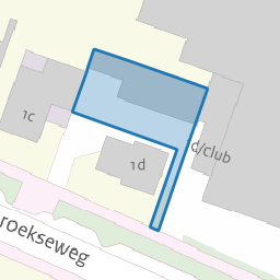 Perceel WDN02-E-9115