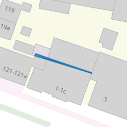 Perceel WDN02-E-9120