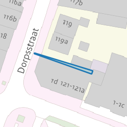 Perceel WDN02-E-9122