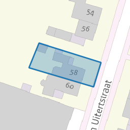 Perceel WDN02-E-9124