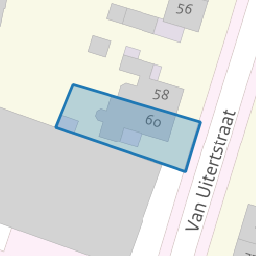 Perceel WDN02-E-9125