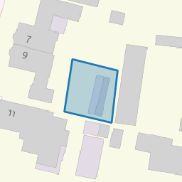 Perceel WDN02-E-9129