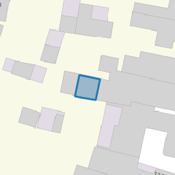 Perceel WDN02-E-9130