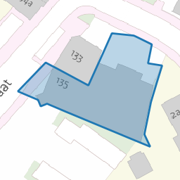 Perceel WDN02-E-9137