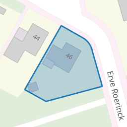 Perceel WDN02-E-9140