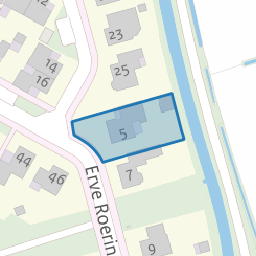 Perceel WDN02-E-9141