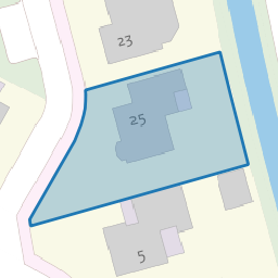 Perceel WDN02-E-9142