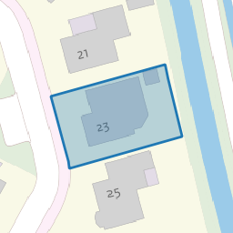 Perceel WDN02-E-9143