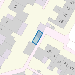 Perceel WDN02-E-9144