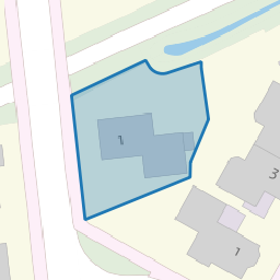 Perceel WDN02-E-9145