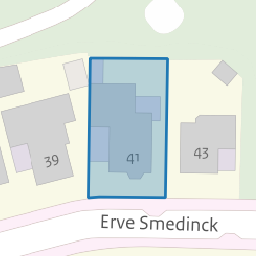 Perceel WDN02-E-9150