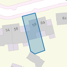 Perceel WDN02-E-9151