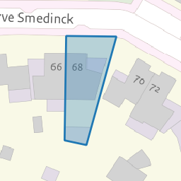 Perceel WDN02-E-9154