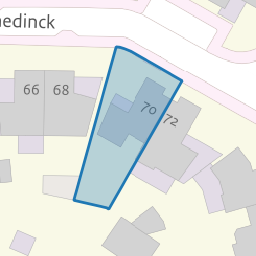 Perceel WDN02-E-9155