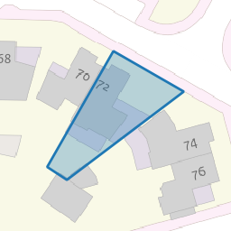 Perceel WDN02-E-9156