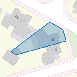 Perceel WDN02-E-9157