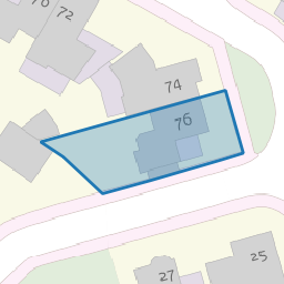 Perceel WDN02-E-9158