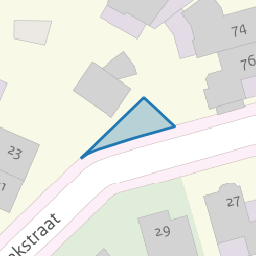 Perceel WDN02-E-9160