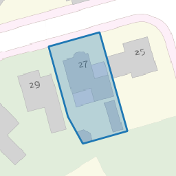 Perceel WDN02-E-9161