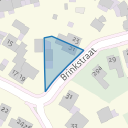 Perceel WDN02-E-9163