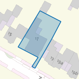 Perceel WDN02-E-9166