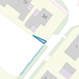 Perceel WDN02-E-9169