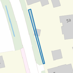 Perceel WDN02-E-9171