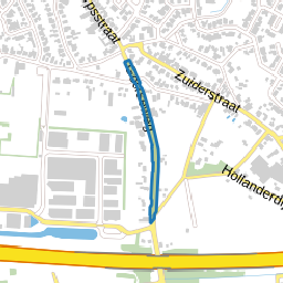 Perceel WDN02-E-9172