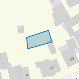 Perceel WDN02-E-9173