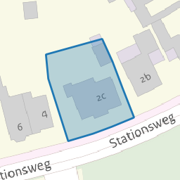 Perceel WDN02-E-9174