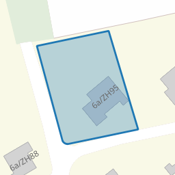 Perceel WDN02-E-9177