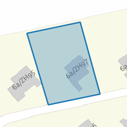 Perceel WDN02-E-9178